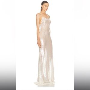 NEW ARRIVALS Gwyneth Gown